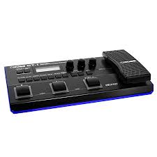 BOSS GT-1 - immagine 3