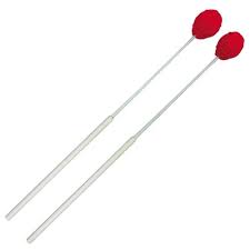 Musser Mallets M16 – Two Step Handle - immagine 3