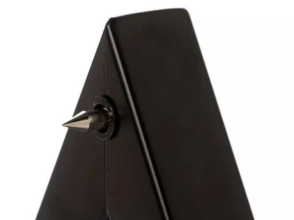 BESPECO PN90FL Supporto per Monitor da Studio a Regolazione Rapida - immagine 6