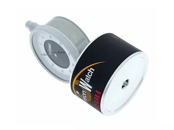 TAMA TW100 Tension Watch - immagine 2