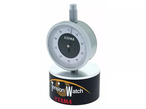 TAMA TW100 Tension Watch - immagine 3