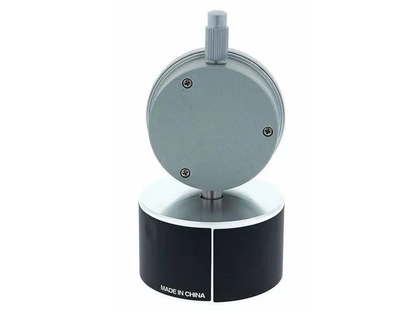 TAMA TW100 Tension Watch - immagine 5