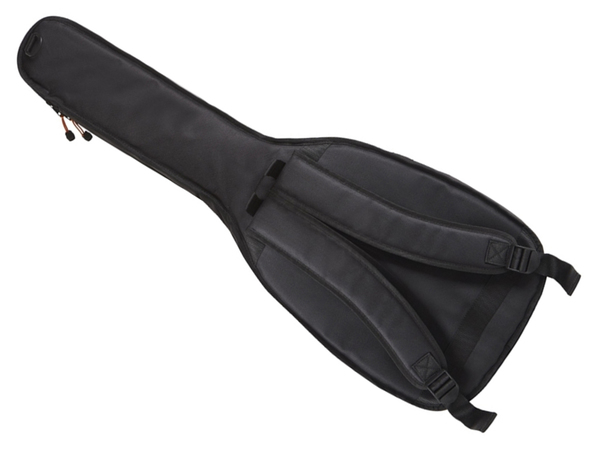 Tobago - GB30C - immagine 2