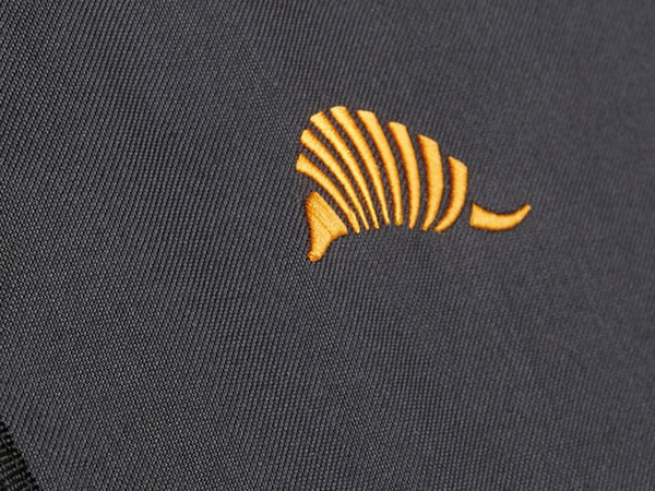 Tobago - GB30C - immagine 4