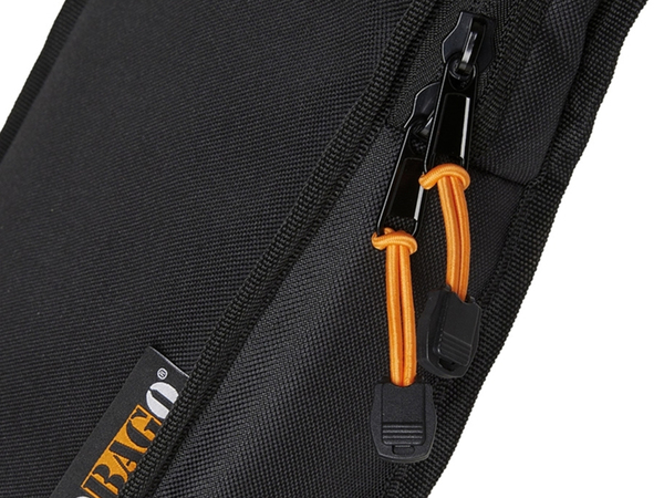 Tobago - GB30C - immagine 3