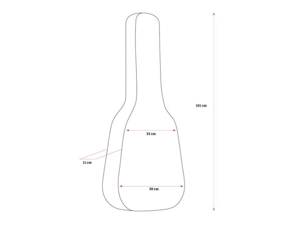 Tobago - GB30C - immagine 5
