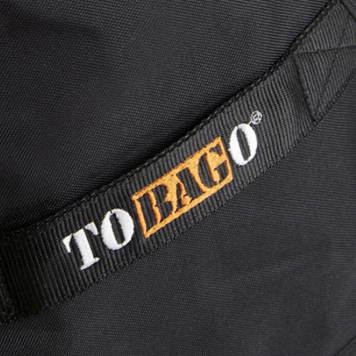 Tobago - GB20E - immagine 4