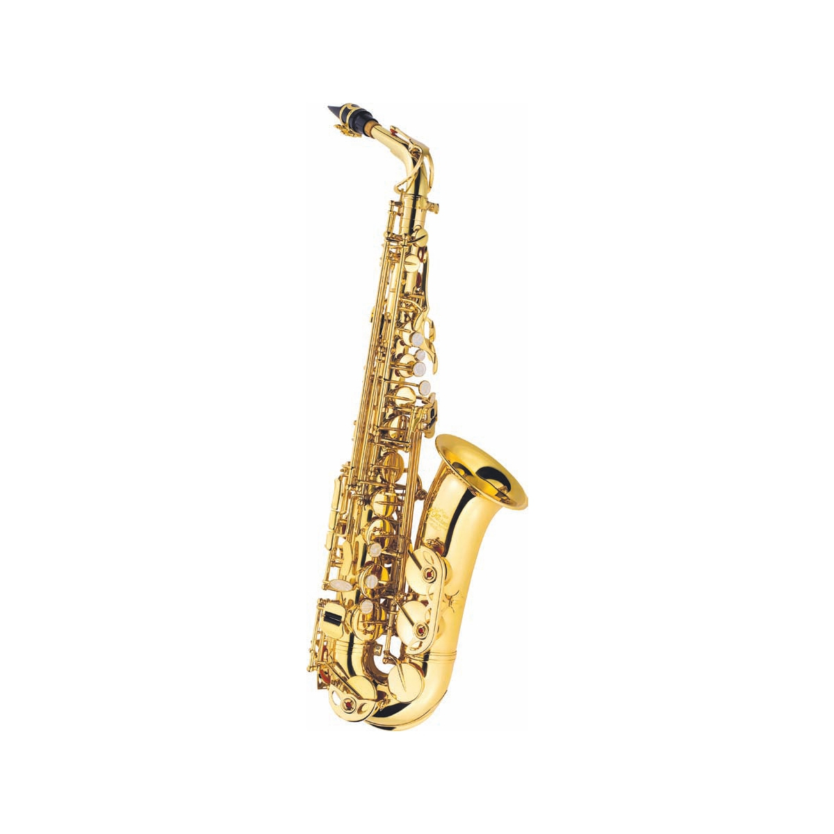 J.MICHAEL SAX ALTO AL500N