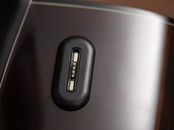 YAMAHA TransAcoustic TAG3 C Natural Chitarra Acustica Elettrificata - immagine 9