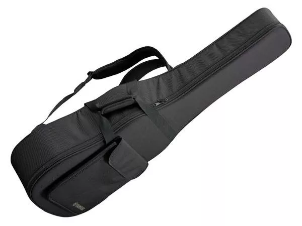 YAMAHA TransAcoustic TAG3 C Natural Chitarra Acustica Elettrificata - immagine 12