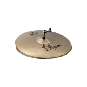 ZILDJIAN ZJ Z40104 15" Z Custom HiHats - Pair 13800910