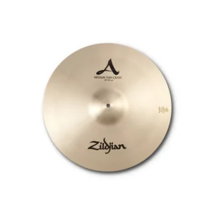 ZILDJIAN A0232-18" A Medium Thin Crash 13800146