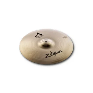 ZILDJIAN A20554 15" A Custom Mastersound HiHat 13800262-Top