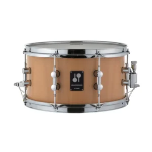 Sonor Kompressor Rullante 13" x 7" - SDW-NAB 10417292
