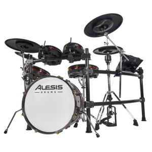 Alesis STRATA PRIME KIT 5080047801