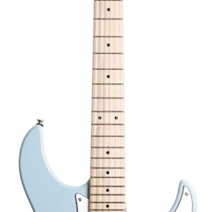YAMAHA Pacifica 112VM Ice Blue