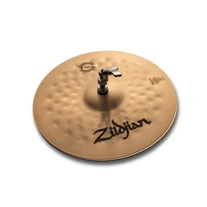ZILDJIAN K1436-15" K Fat Hats Pair 13800757