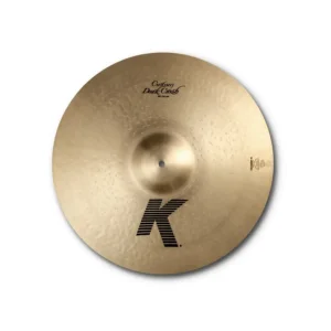 ZILDJIAN K0979-20" K Custom Dark Crash 13800387