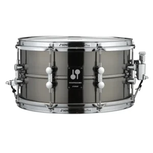 Sonor Kompressor Rullante 13" x 7" - SDB 10470010