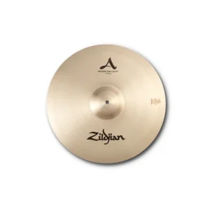 ZILDJIAN A0231-17" A Medium Thin Crash 13800145