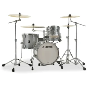 Sonor AQ2 Safari Set 4 Pezzi BD 16" - TQZ 10469922