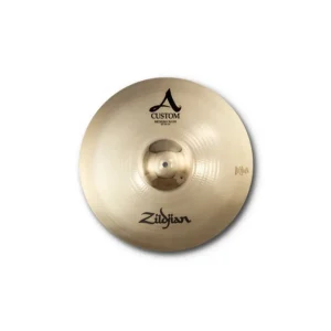 ZILDJIAN A20828-18" A Custom Medium Crash