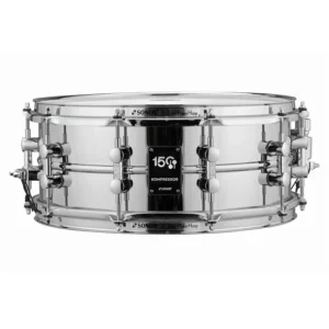 Sonor Kompressor 14x5.75 SDS 150 Anniversary Steel 10470023