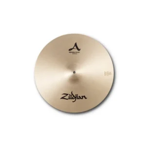 ZILDJIAN A0240-16" A Medium Crash 13800149