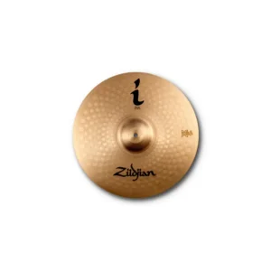 ZILDJIAN ILH16C-16" I Crash