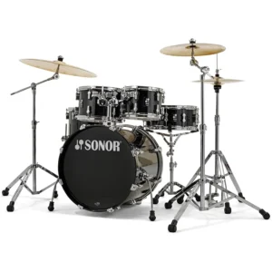 Sonor AQ1 Studio Set 5 pezzi BD 20" WM - PB 10469900