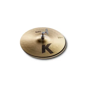 ZILDJIAN K0829-13" K/Z Special HiHat 13800336