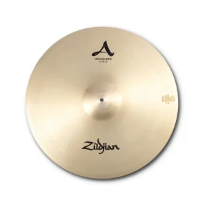 ZILDJIAN A0036-22" A Medium Ride