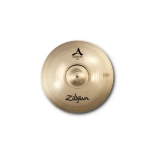 ZILDJIAN A20514-16" A Custom Crash 13800238