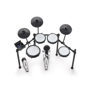 Alesis NITRO MAX KIT 5070052084
