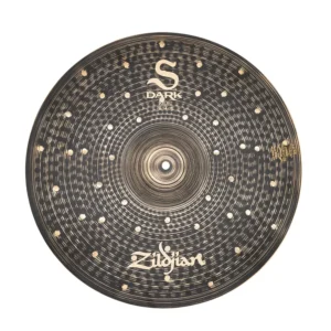 ZILDJIAN SD20R - 20" S Dark Ride 13800864