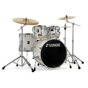 Sonor AQ1 Stage Set 5 pezzi BD 22" WM - PW 10469903
