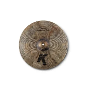 ZILDJIAN K1416-16" K Custom Special Dry Crash