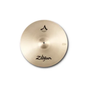 ZILDJIAN A0266-16" A Fast Crash 13800154