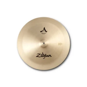 ZILDJIAN A0354-18" A China High 13800162