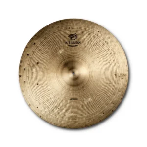 ZILDJIAN K1114-22" K Constantinople Bounce Ride