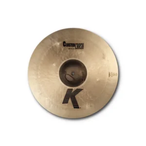 ZILDJIAN K0935-20" K Cluster Crash 13800371