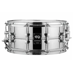 Sonor Kompressor 14x6.5 SDS 150 Anniversary Steel  10470022