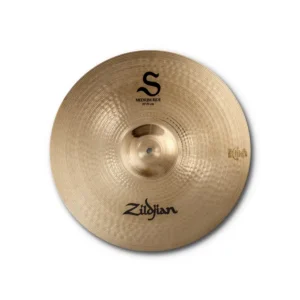 ZILDJIAN S20MR-20" S Medium Ride 13800688