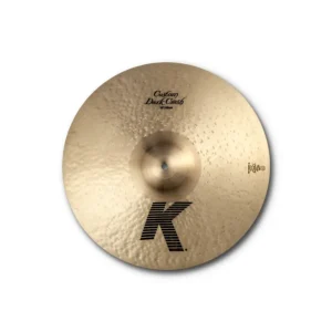 ZILDJIAN K0953-18" K Custom Dark Crash 13800380