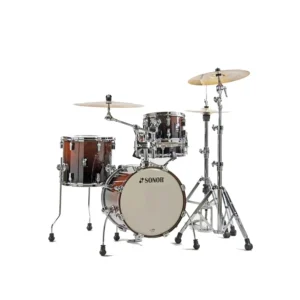 Sonor AQ2 Safari Set 4 Pezzi BD 16" - BRF 10469919