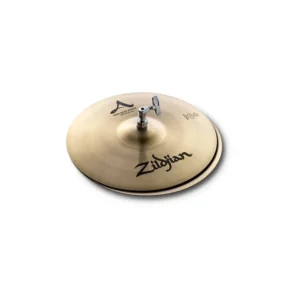 ZILDJIAN A0130-13" A New Beat HiHat Pair 13800127