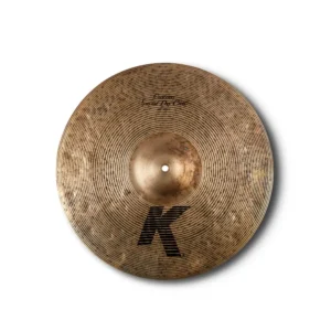 ZILDJIAN K1422-19" K Custom Special Dry Crash 13800468