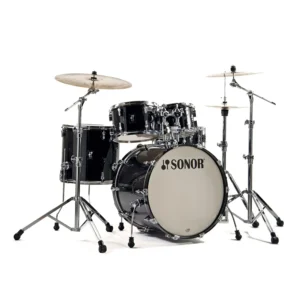 Sonor AQ2 Stage Set 5 Pezzi BD 22" - TSB 10469913