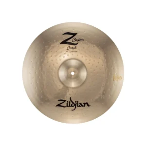 ZILDJIAN ZJ Z40113 16" Z Custom Crash