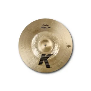 ZILDJIAN K1217-17" K Custom Hybrid Crash 13800448